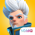 Download 2.4.4 Apk for android