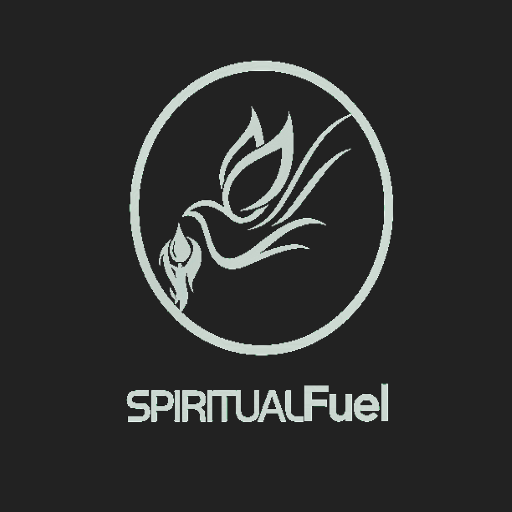 Spiritual Fuel Windows'ta İndir