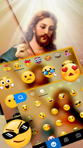 →