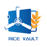 Cover Image of Tải xuống RiceVault 2.1 APK