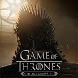 Game Of Thrones Wallpapers HD icon