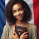 Bible pour les Femmes - Androidアプリ