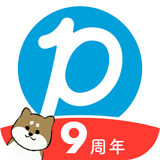 Download Pep Up 4.14.0 Apk for android