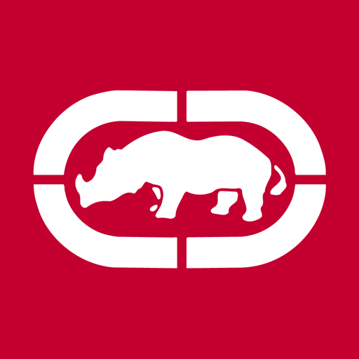 EckoUNLTD logo