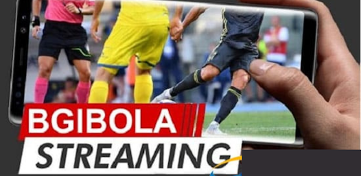 Bgibola Live Apk Guide 1.0.0 APK + Mod (Free purchase) for Android