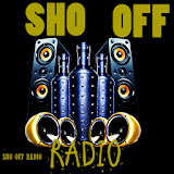 Sho Off Radio icon
