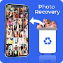 Photo Recovery: recover photos