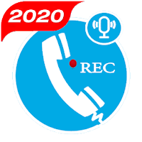 Auto call recorder 2020