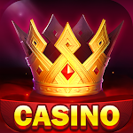 Cover Image of डाउनलोड Golden Slots Casino-Vegas Game  APK