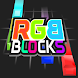 RGB Blocks