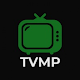 Download TVMP For PC Windows and Mac 1.6