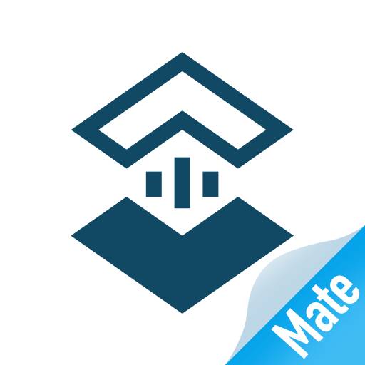 SenseCraft for  Android – Latest Version & Features app icon