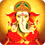 Cover Image of 下载 Ganesh Wallpapers  APK