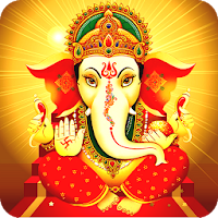 Ganesh Wallpapers