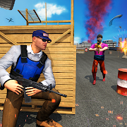 Top 35 Role Playing Apps Like Virtual Security Guard Game - Factory Simulator - Best Alternatives