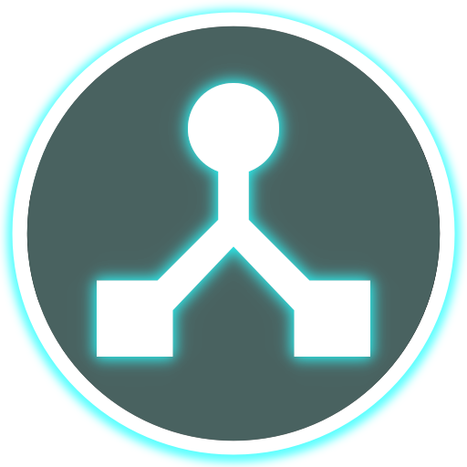 Metal Snake - SL Theme logo