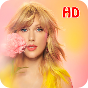 Top 46 Personalization Apps Like Taylor Swift HD Wallpapers & Background - Best Alternatives