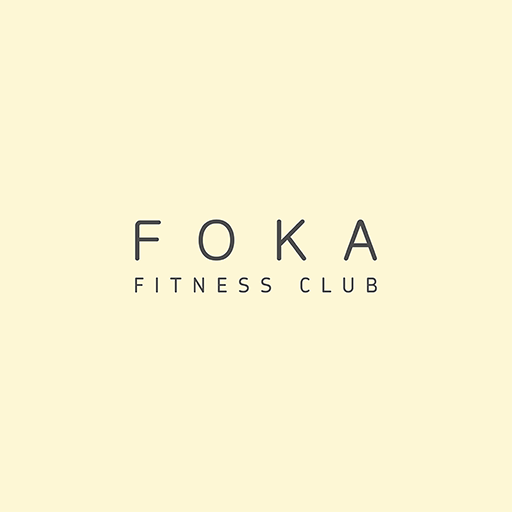 FOKA logo