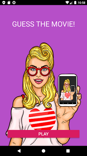 Guess the Movies of 2019/ Best Movie Trivia Games