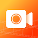 画面録画、ビデオ録画、録画アプリ - Androidアプリ