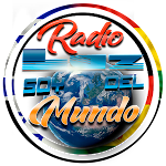 Cover Image of Download Radio Luz Soy del Mundo 1.0.1 APK