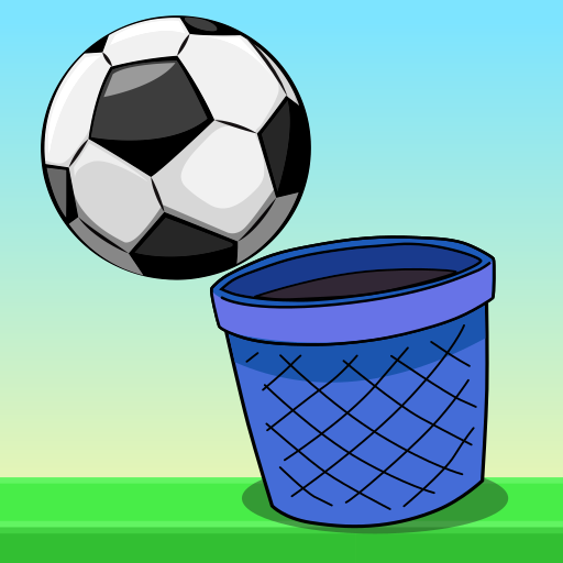 Draw & Drop Download on Windows