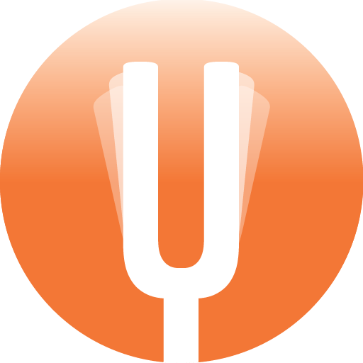 isuniYe Fit logo