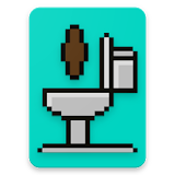 Clog The Toilet icon
