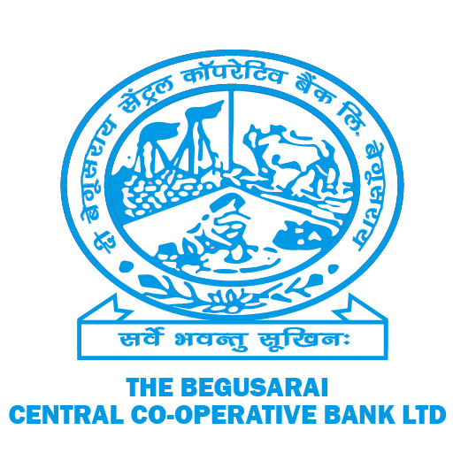 Begusarai Central COB Merchant
