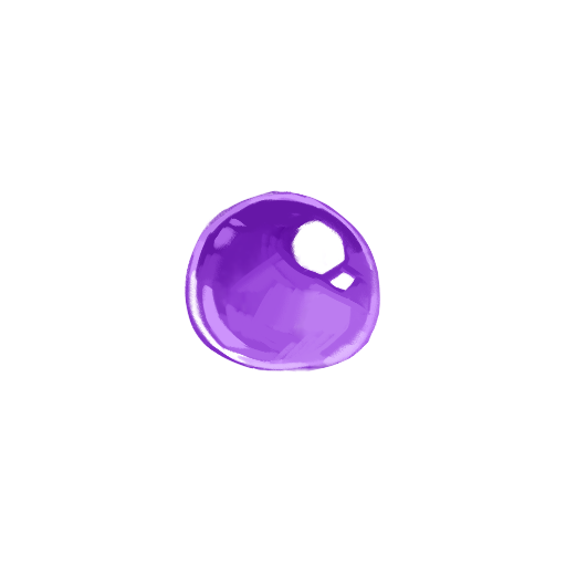 Pop Pop Pop logo