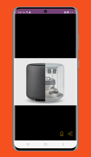alexa hub guide Screen 2