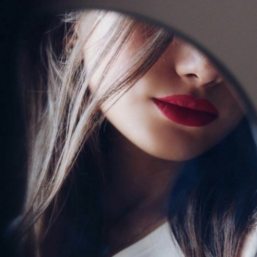 رمزيات بنات  ramziat banat