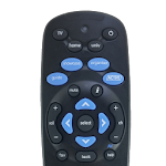 Cover Image of Download Remote Control For TATA Sky 9.2.55 APK
