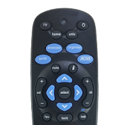 Top 45 Tools Apps Like Remote Control For TATA Sky - Best Alternatives