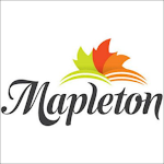 Township of Mapleton