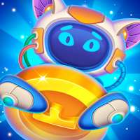 Download Time Master - Coin Adventure Free For Android - Time Master - Coin  Adventure Apk Download - Steprimo.Com