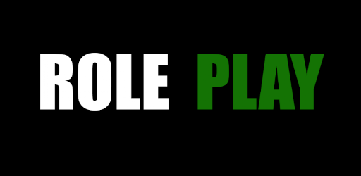 Mod Roleplay online for GTA 5