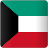 Kuwait News icon