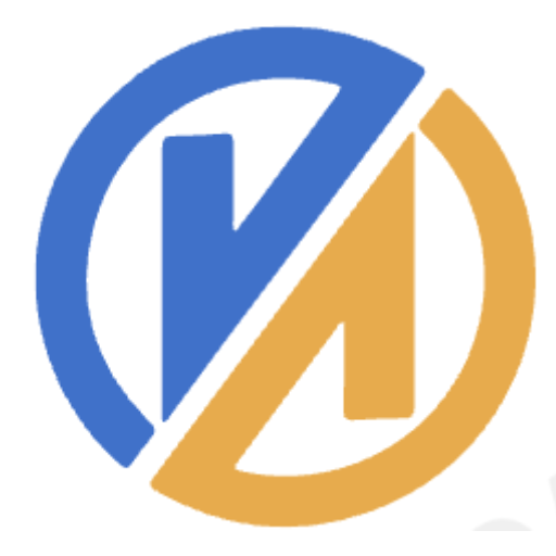 Navodaya Classes Logo