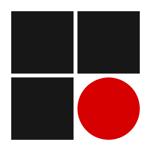 Cata-Treco - Santos/SP logo