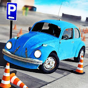 Top 42 Simulation Apps Like Retro Car Driving Parking Mania 2020 Car Games - Best Alternatives