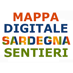 Icon image Sardegna Sentieri
