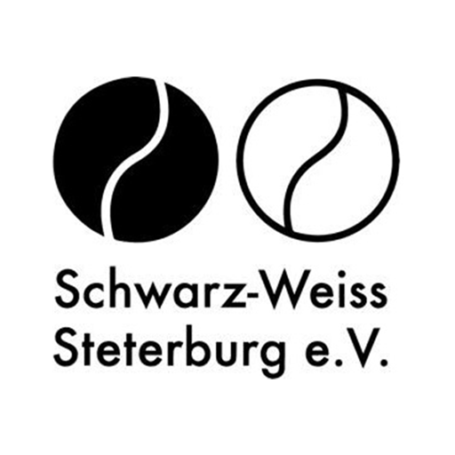 TC SW Steterburg विंडोज़ पर डाउनलोड करें