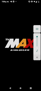 TV MAX