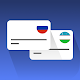 Перевести деньги в Узбекистан с карты на карту Download on Windows