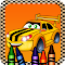 Yaya Global Apps - Game 1