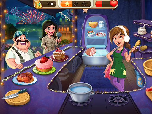 Logo https://play-lh.googleusercontent.com/-ESCjVBl3o1dRa1llwJD909bY-I6ExzexOR4vUDJB6mpUeYIy5U06j6SqEuqmHxNM6I