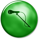 Download Voice Changer icon