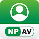 NPAV My Account دانلود در ویندوز