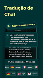 Imagem de captura de ecrã